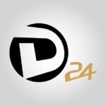 دير الزور 24 icon