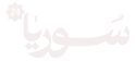 سوريا 24 icon