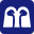 مصرس icon