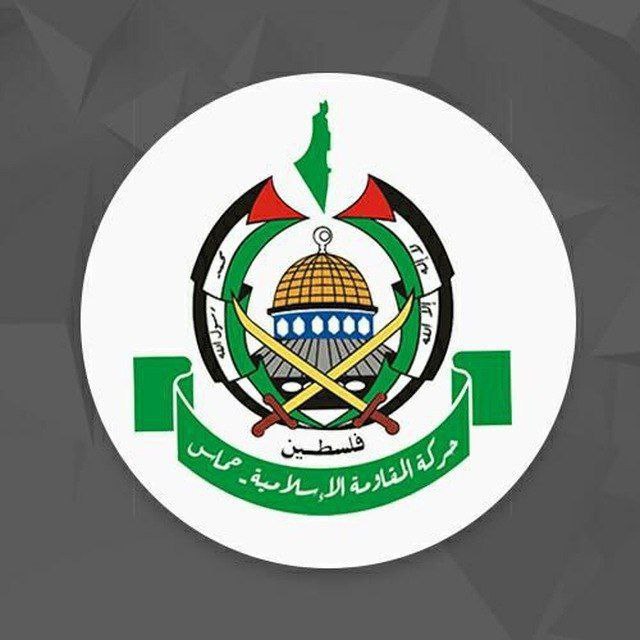 حماس icon