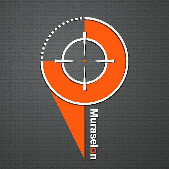 مراسلون icon