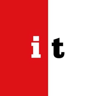 ILtoday icon