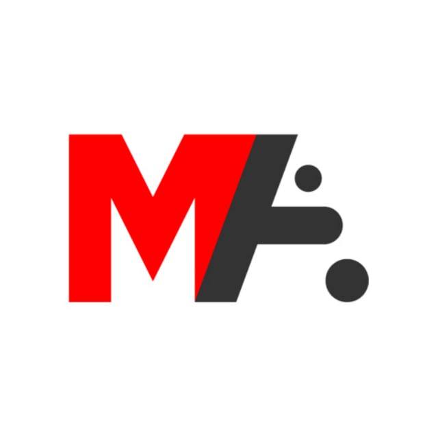 Mezopotamya Ajansı icon