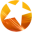 Stêrk TV icon