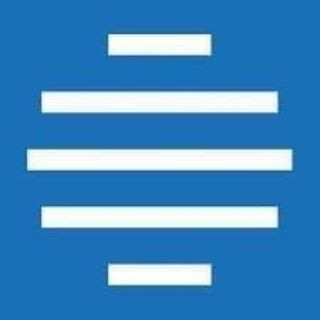 Basnews icon