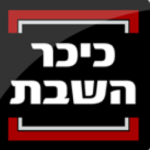 Kikar icon
