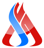 واع icon