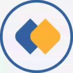 خبرگزاری فارس icon