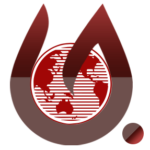 جامعه خبر icon