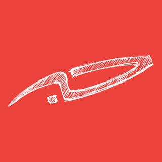 حـبـر icon
