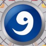 صحيفة واصل الإلكترونية icon