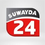 السويداء 24 icon