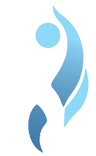 شبكة نوى icon