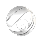 الفرات نيوز icon